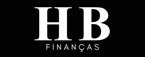 HBFinanças